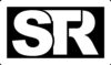cropped logo draft4 blackbg.jpg